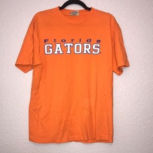 🌸 University of Florida TShirt